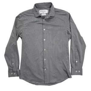 Mizzen+Main Spinnaker Long Sleeve Shirt